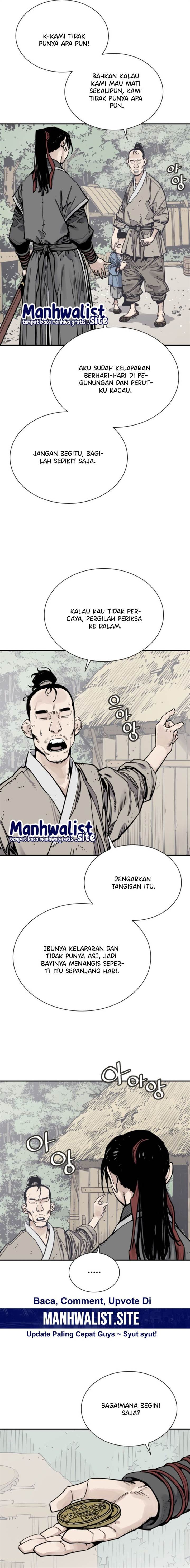 image-komik-death-god-chapter-113-10/30