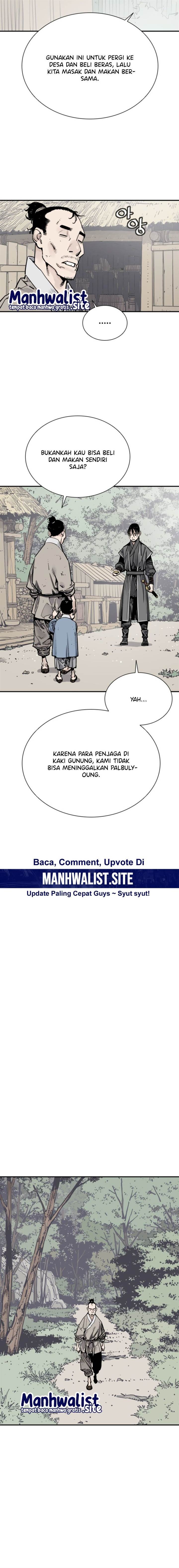 image-komik-death-god-chapter-113-11/30