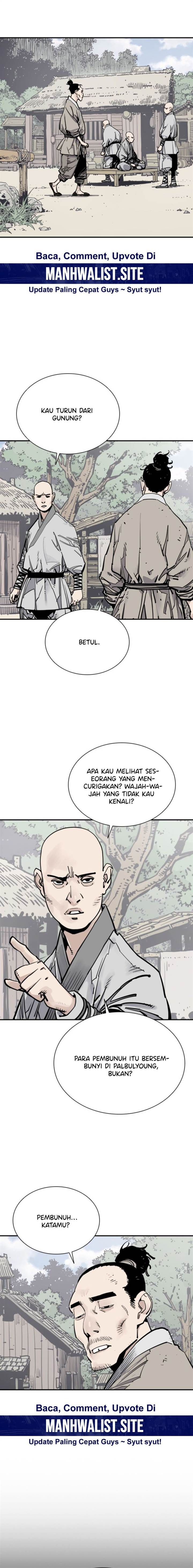 image-komik-death-god-chapter-113-12/30