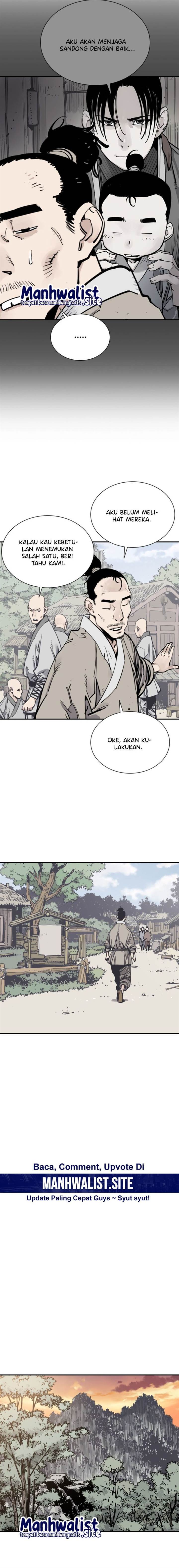 image-komik-death-god-chapter-113-13/30