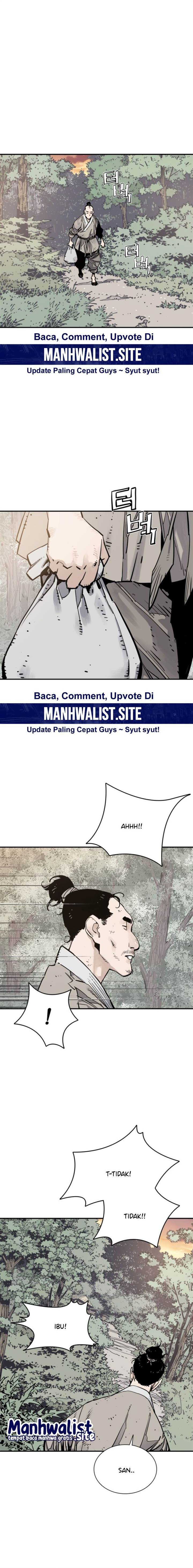 image-komik-death-god-chapter-113-14/30