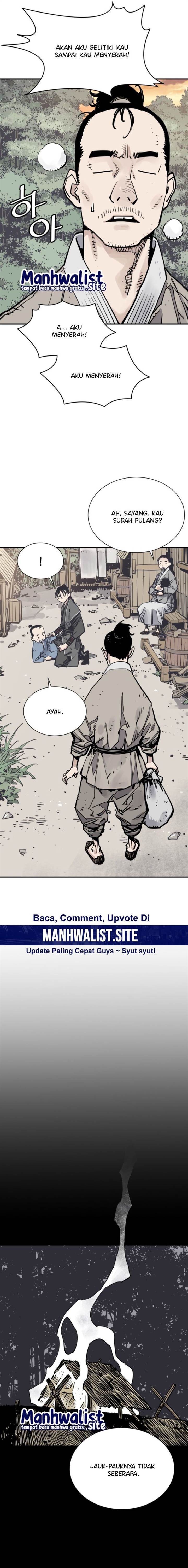 image-komik-death-god-chapter-113-16/30