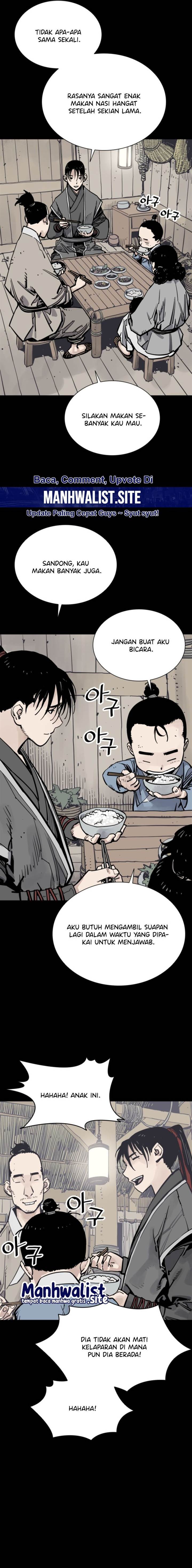 image-komik-death-god-chapter-113-17/30