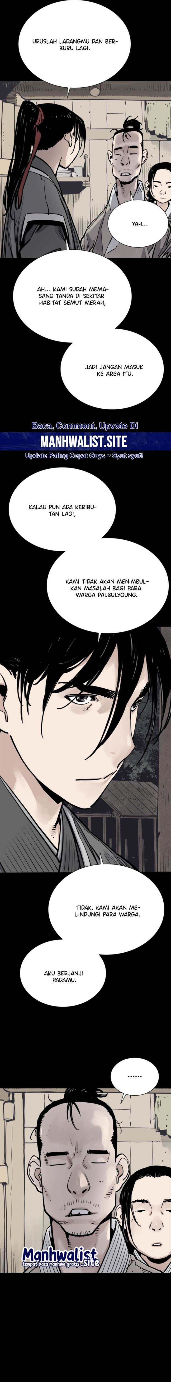 image-komik-death-god-chapter-113-19/30