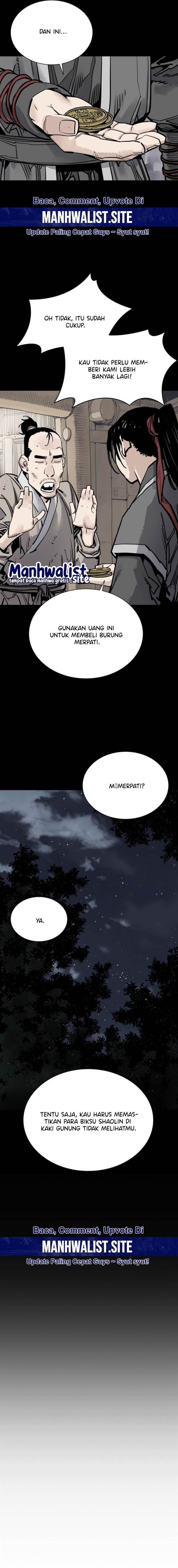 image-komik-death-god-chapter-113-20/30