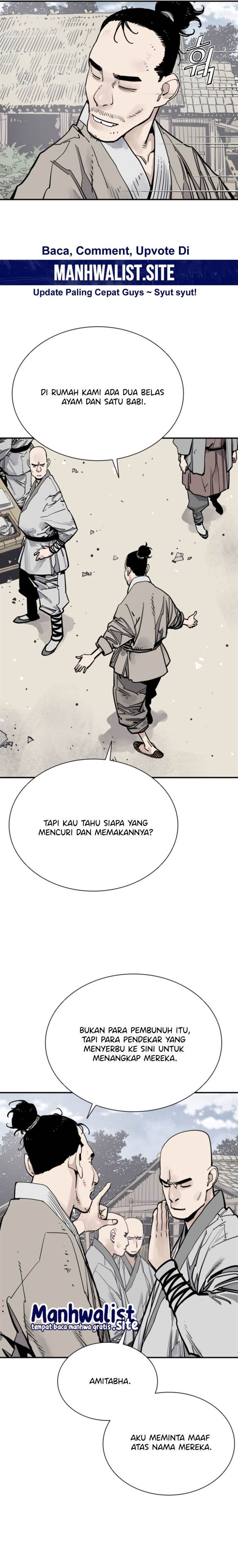 image-komik-death-god-chapter-113-22/30