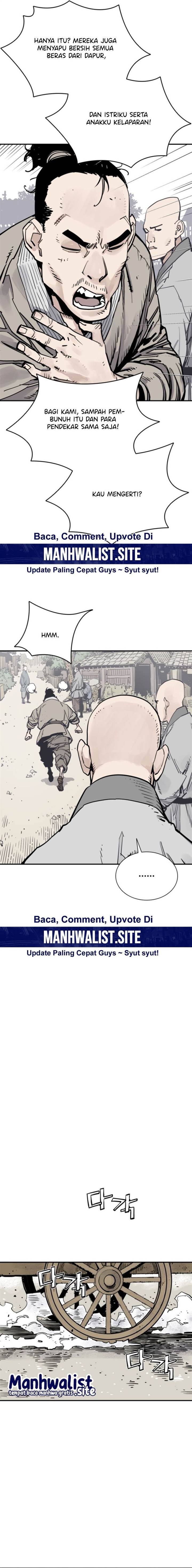 image-komik-death-god-chapter-113-23/30