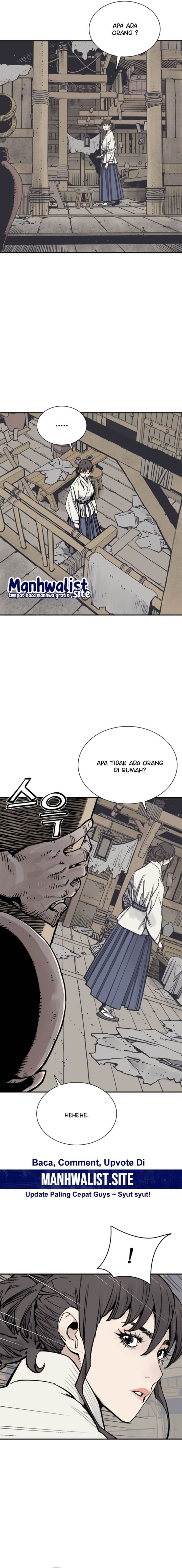 image-komik-death-god-chapter-113-25/30