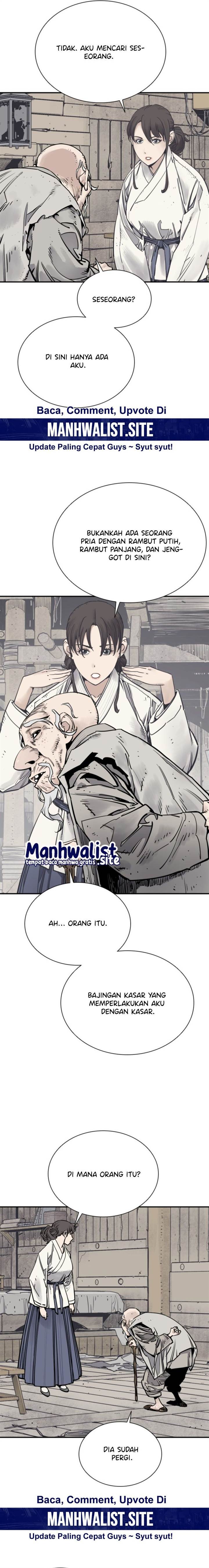 image-komik-death-god-chapter-113-27/30