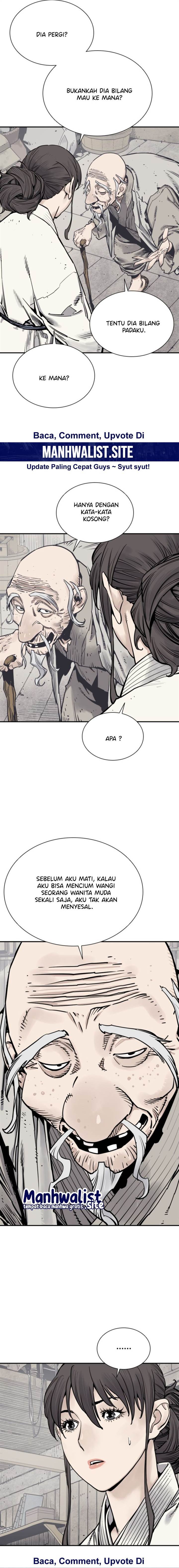 image-komik-death-god-chapter-113-28/30