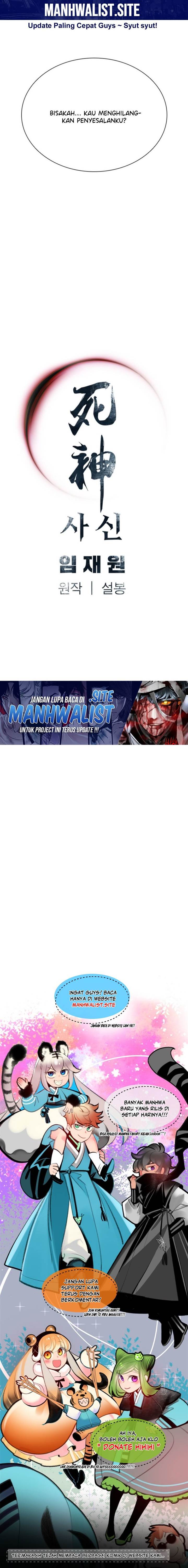 image-komik-death-god-chapter-113-29/30