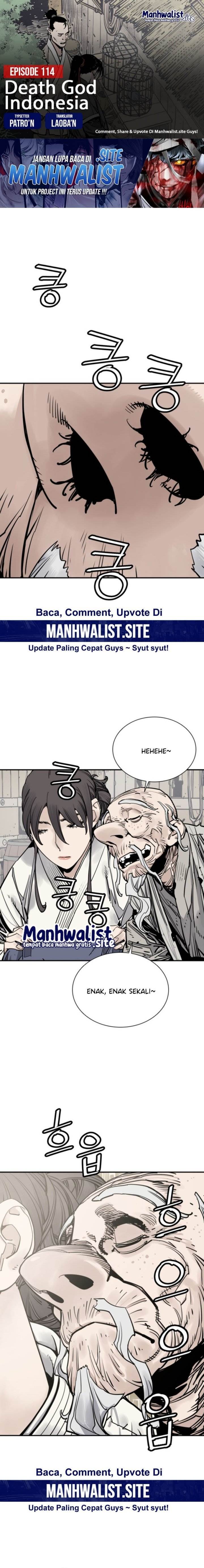 image-komik-death-god-chapter-114-0/27