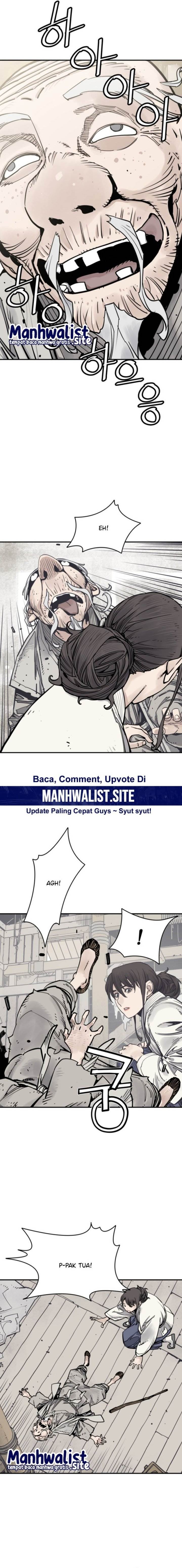 image-komik-death-god-chapter-114-1/27