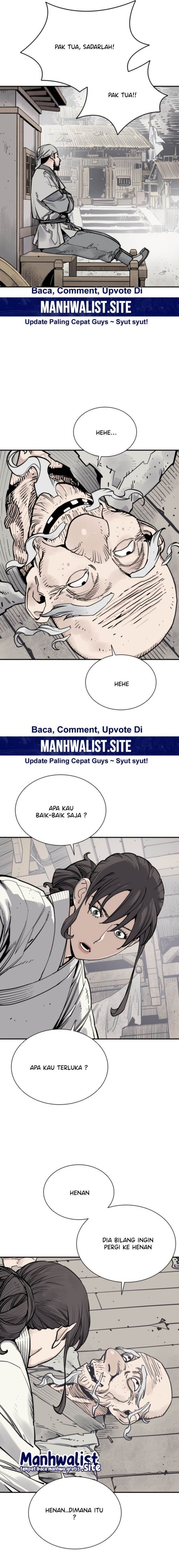 image-komik-death-god-chapter-114-2/27