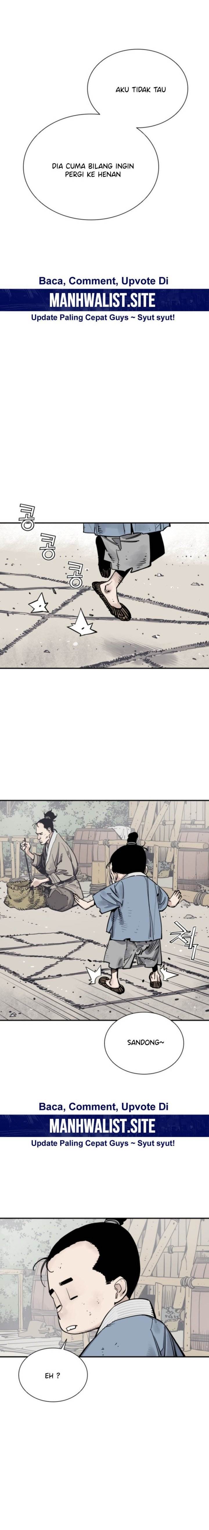 image-komik-death-god-chapter-114-3/27