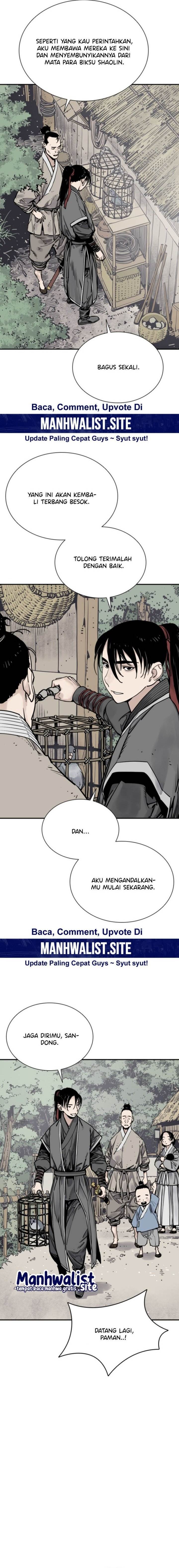 image-komik-death-god-chapter-114-5/27