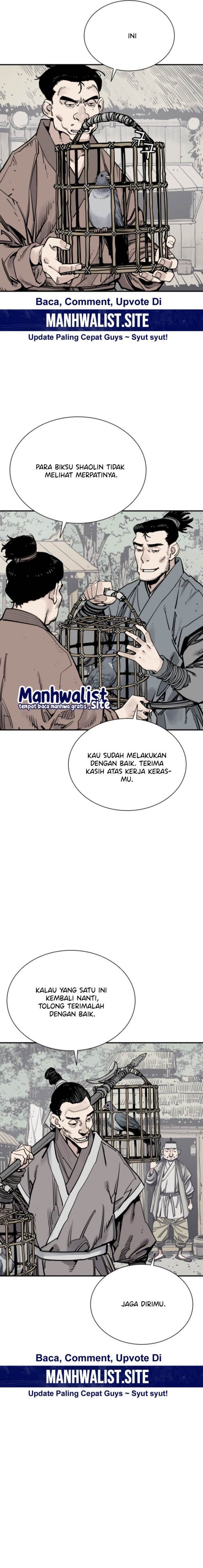 image-komik-death-god-chapter-114-6/27