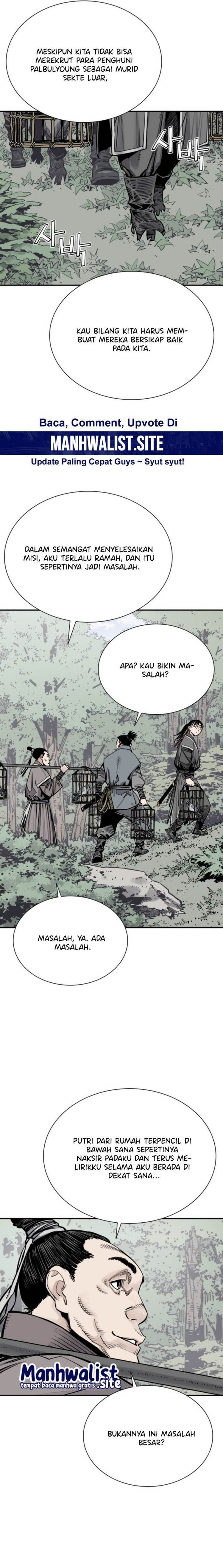 image-komik-death-god-chapter-114-7/27