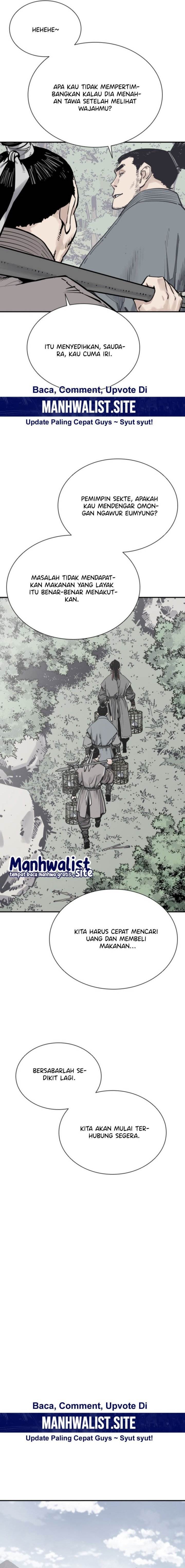 image-komik-death-god-chapter-114-8/27