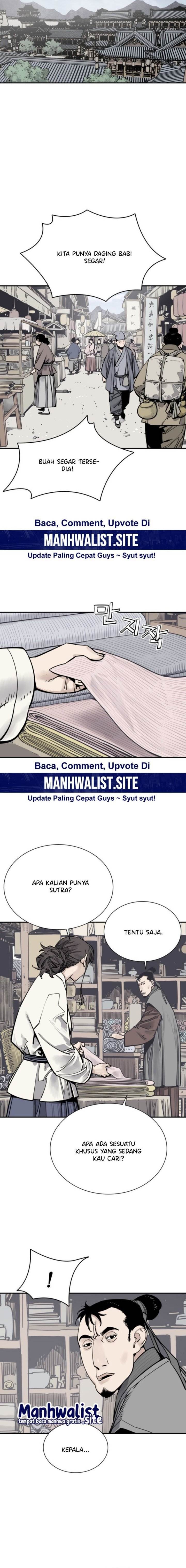 image-komik-death-god-chapter-114-9/27