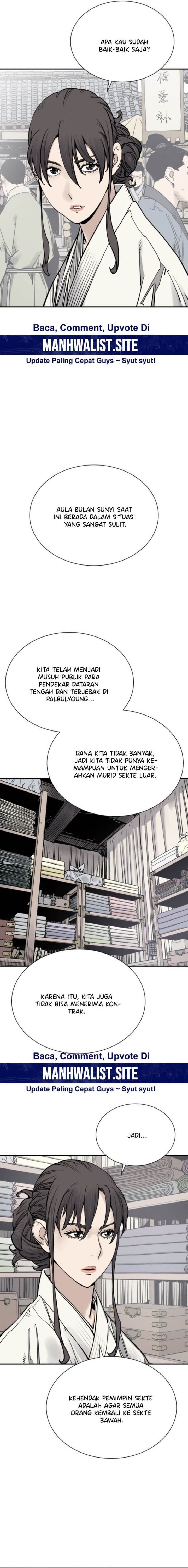 image-komik-death-god-chapter-114-10/27