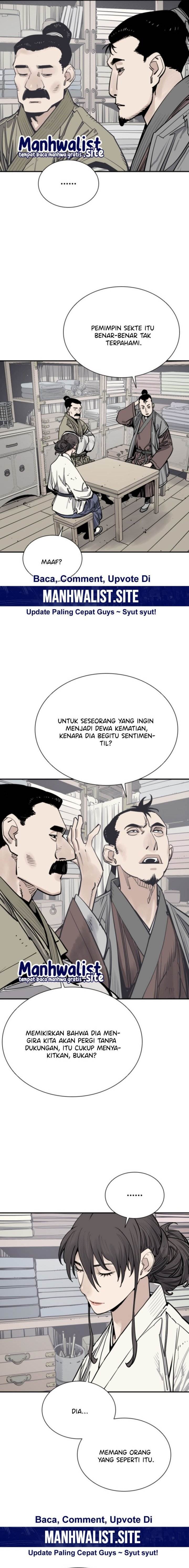 image-komik-death-god-chapter-114-11/27