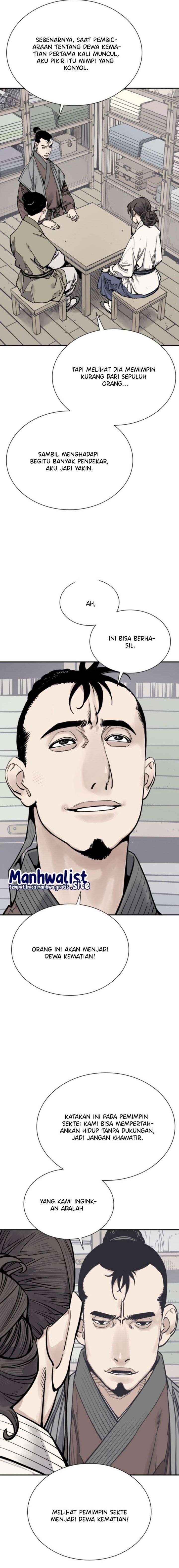 image-komik-death-god-chapter-114-12/27