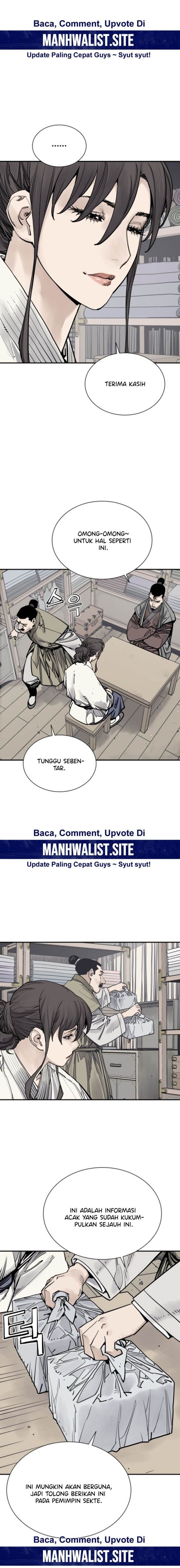 image-komik-death-god-chapter-114-13/27