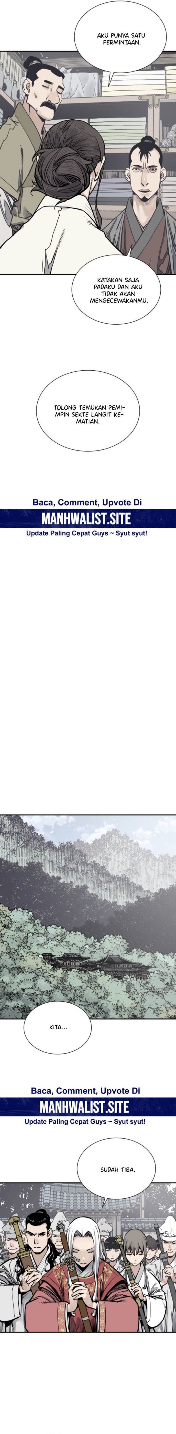 image-komik-death-god-chapter-114-15/27
