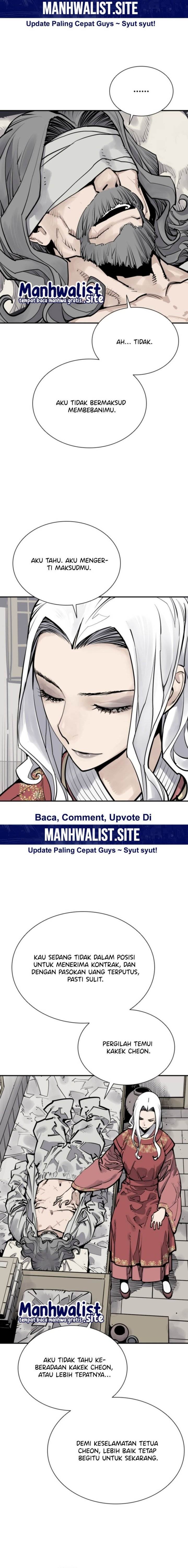 image-komik-death-god-chapter-114-18/27