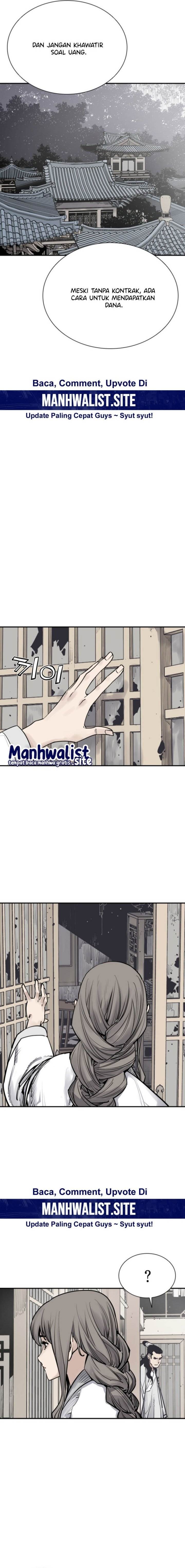 image-komik-death-god-chapter-114-19/27