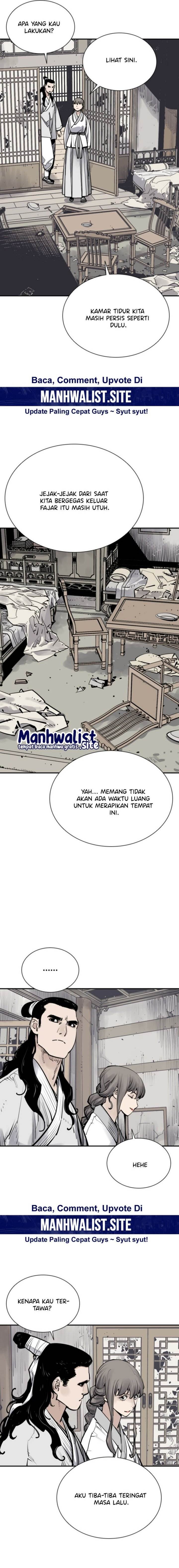 image-komik-death-god-chapter-114-20/27