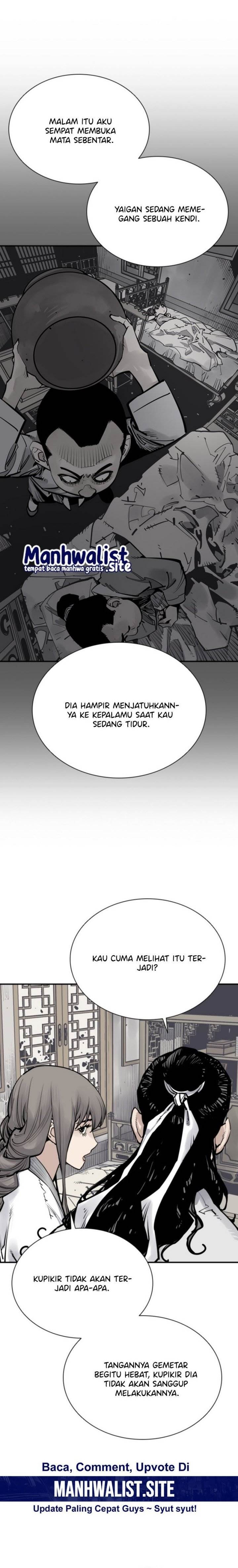 image-komik-death-god-chapter-114-21/27