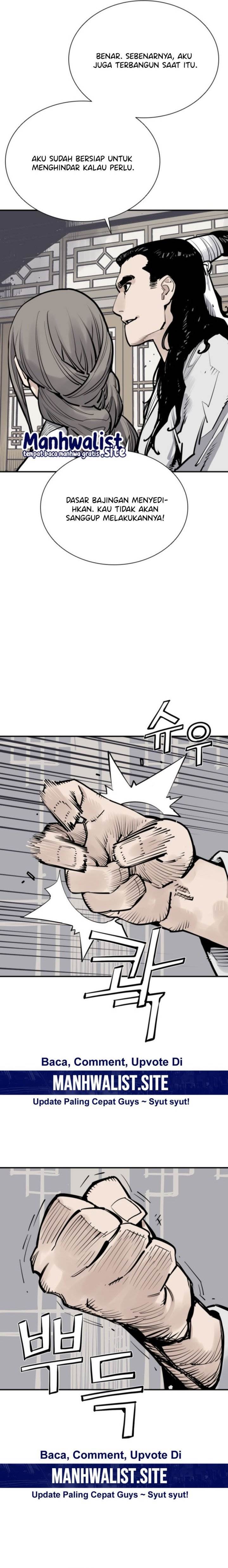 image-komik-death-god-chapter-114-22/27