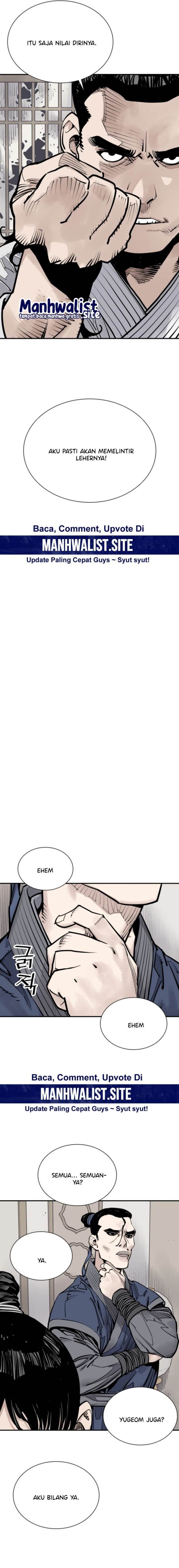 image-komik-death-god-chapter-114-23/27