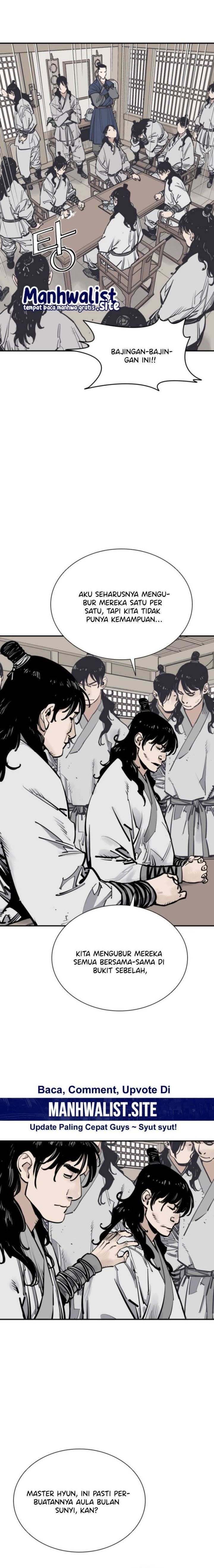 image-komik-death-god-chapter-114-24/27