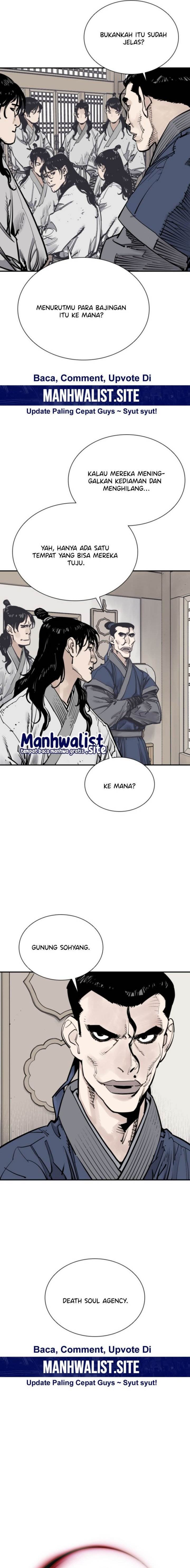 image-komik-death-god-chapter-114-25/27