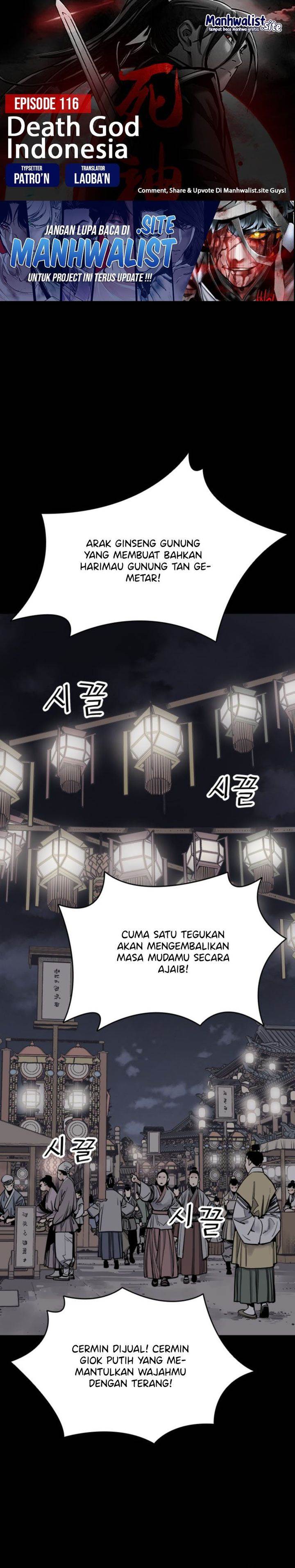 image-komik-death-god-chapter-116-0/42
