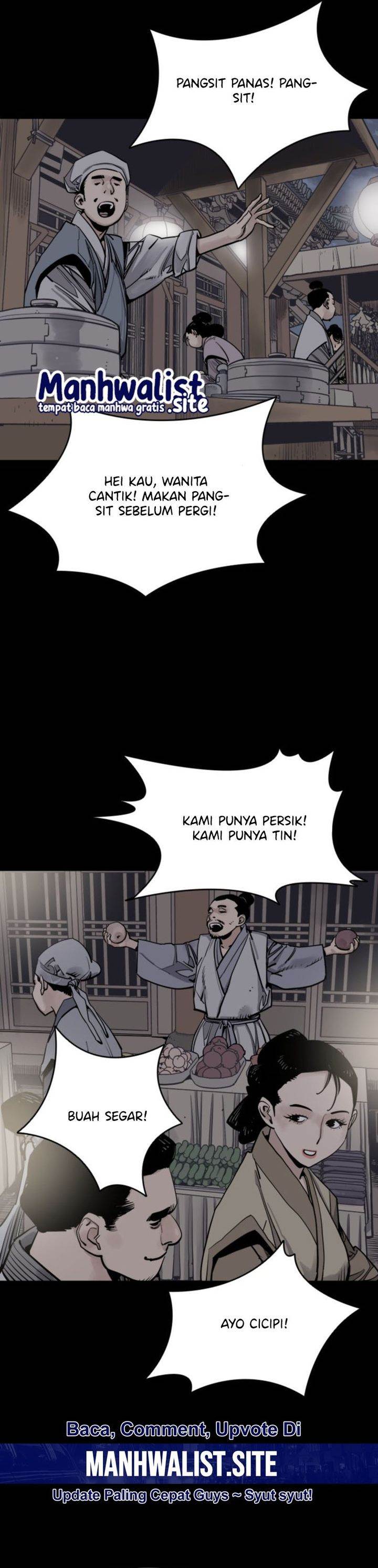 image-komik-death-god-chapter-116-1/42