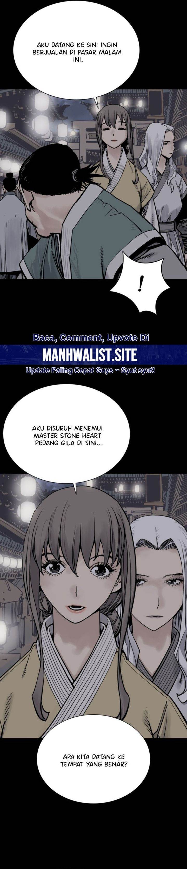 image-komik-death-god-chapter-116-5/42