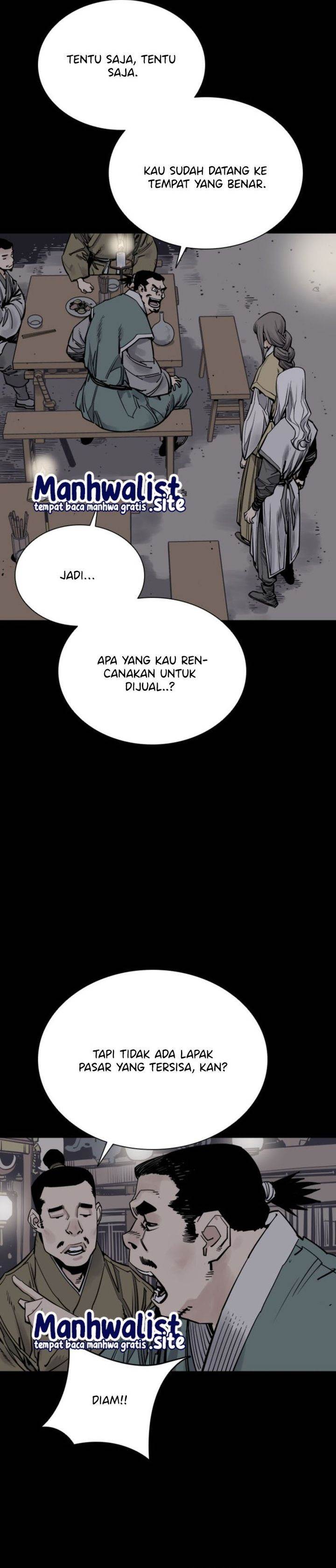image-komik-death-god-chapter-116-6/42