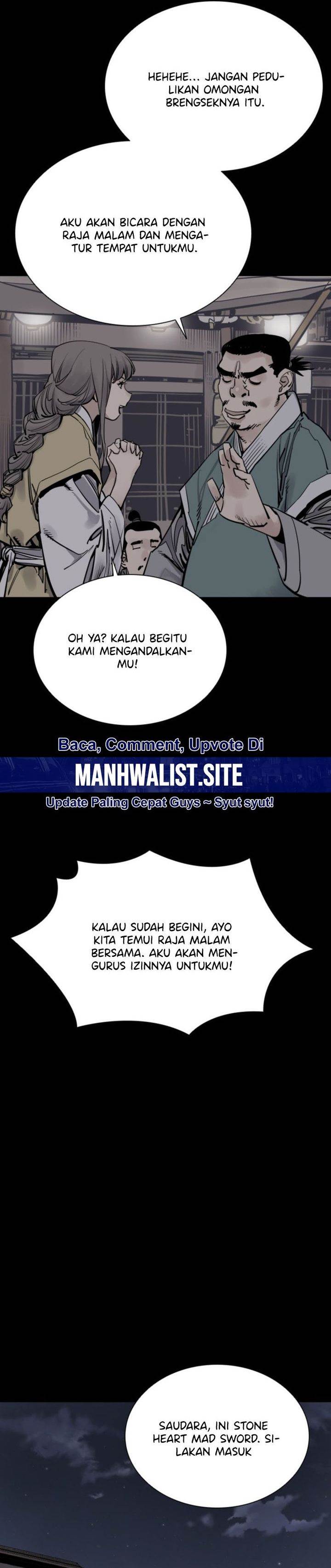 image-komik-death-god-chapter-116-7/42