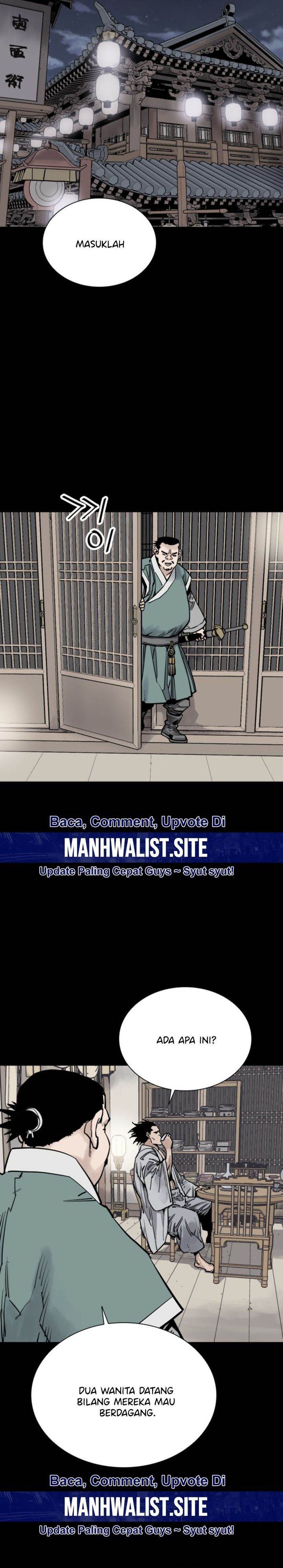 image-komik-death-god-chapter-116-8/42