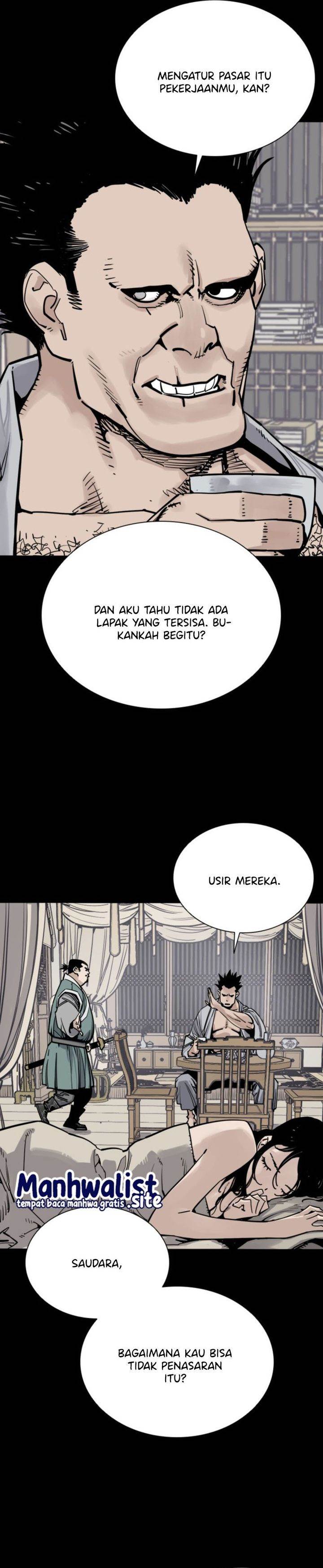 image-komik-death-god-chapter-116-9/42