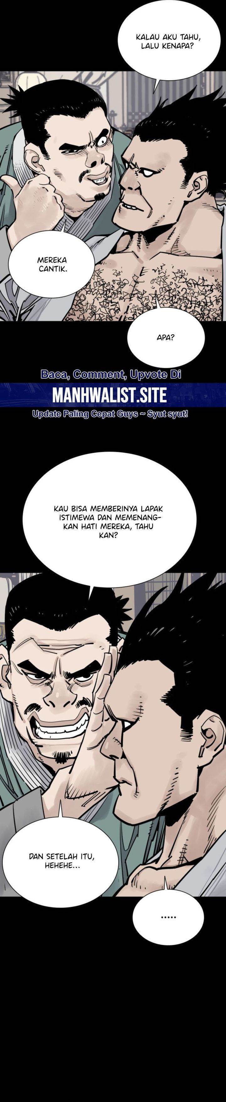 image-komik-death-god-chapter-116-10/42