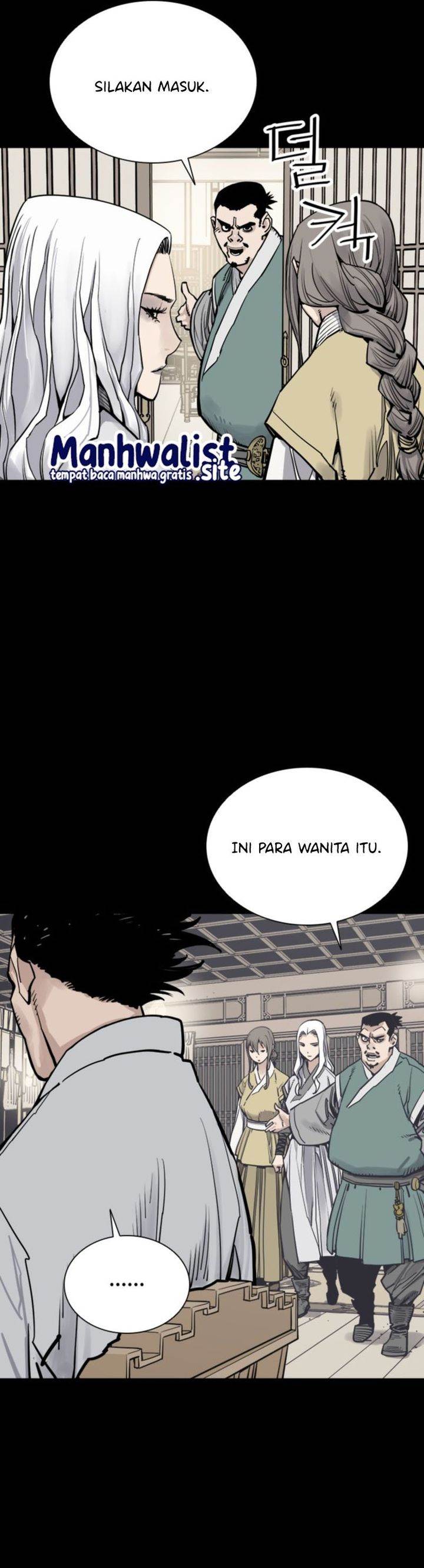 image-komik-death-god-chapter-116-11/42