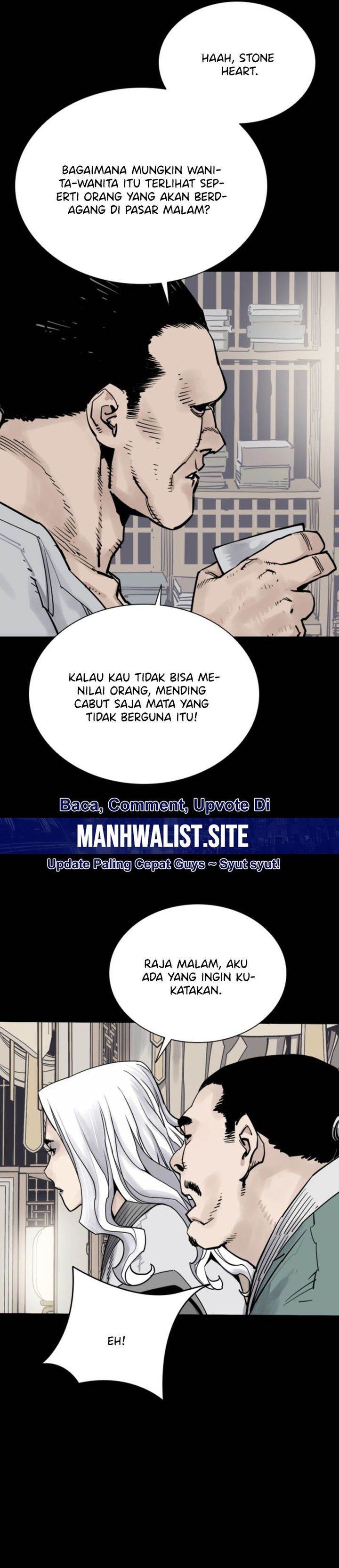 image-komik-death-god-chapter-116-12/42