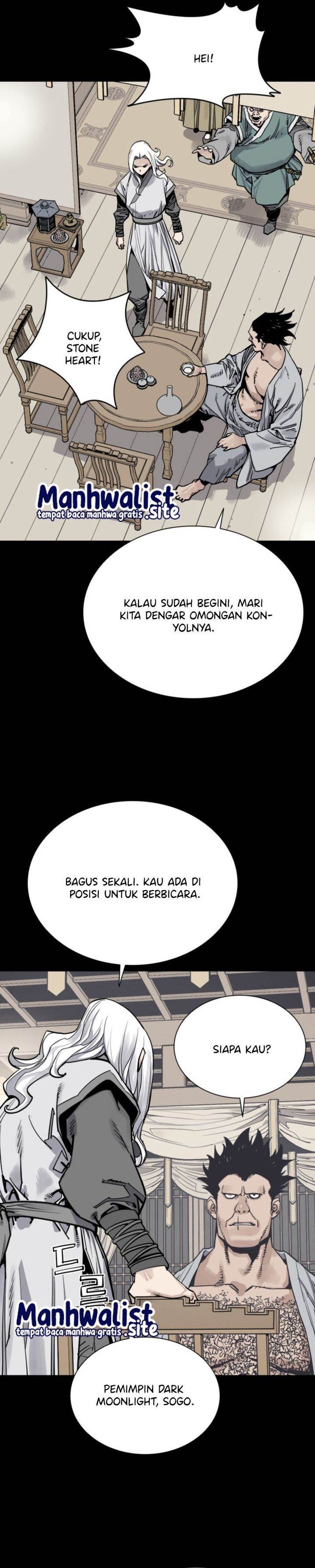 image-komik-death-god-chapter-116-13/42