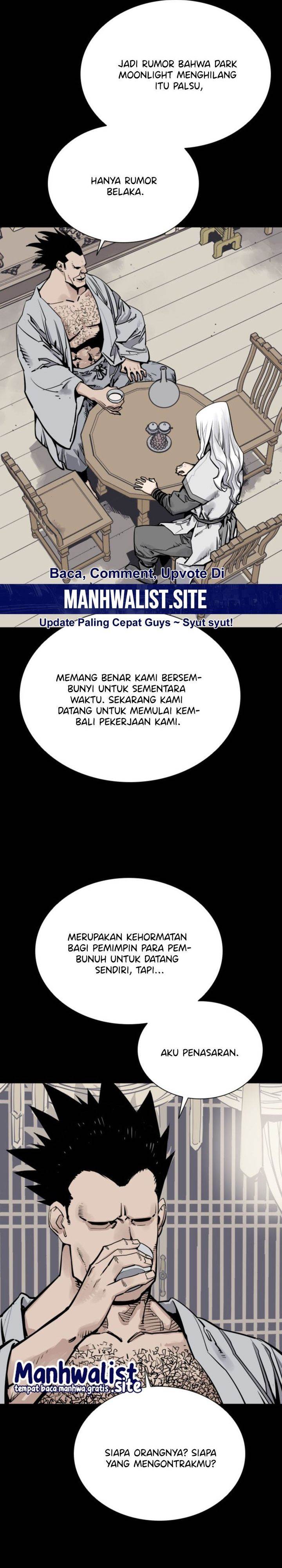 image-komik-death-god-chapter-116-14/42