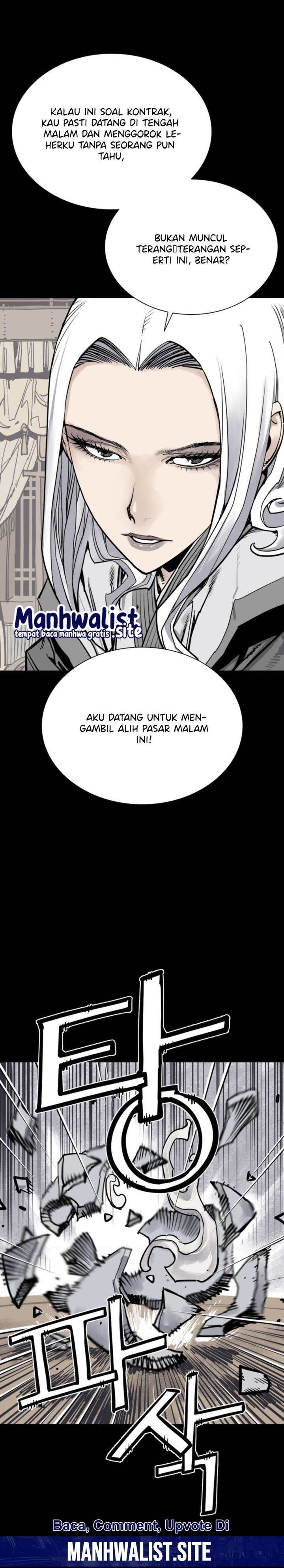 image-komik-death-god-chapter-116-15/42